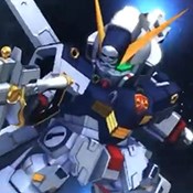 怪客之怒全部通关流程(怪客的愤怒手游版攻略)