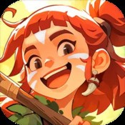 律动轨迹Rizline