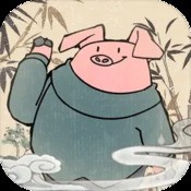 平码网