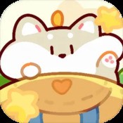 小偷猫2