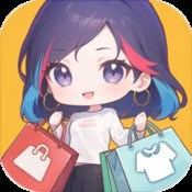 黑洞吞噬