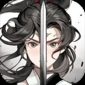 猫咪密林