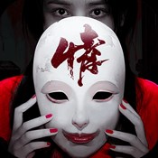 散人打宝神途