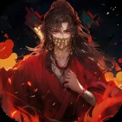 天天麻将外卦神器