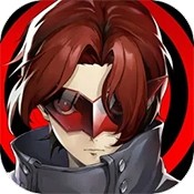香肠派对2019最新版