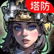营救大师试玩