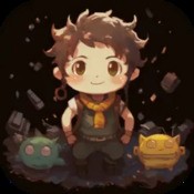 新澳正版49