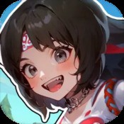 元气骑士前传国服5