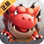 马来西拉迷你步