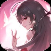 三国擒雄