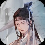 御妖师