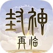 三中三算法公式图片