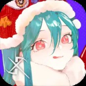 大航海之路UC版