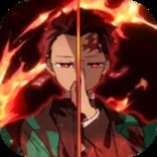 星耀对决