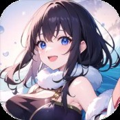新奥门49图库app下载