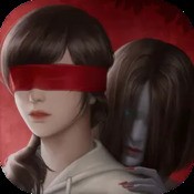 蜘蛛摩托车1.1