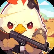新奥门49图库app下载