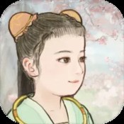战舰战斗