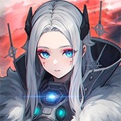 新奥2025年免资料费600详情