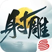 战机达人