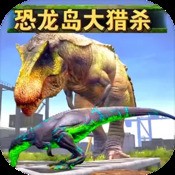 神秘的国产游戏《千古风流》到底怎么样