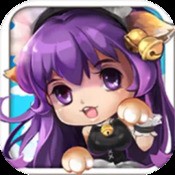 天使战士