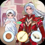 大联盟app
