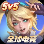 彩色转轮