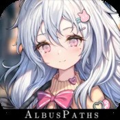 新澳正版49