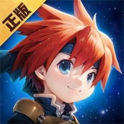 透视套装