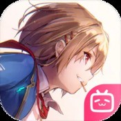 四字爆特100期