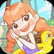 胡闹厨房2