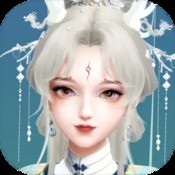 轮回战姬
