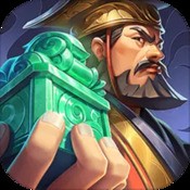 抖音小兵爱打架