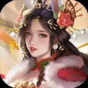 2023澳门刘伯温精准一肖