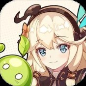 月刊偶像