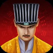 异梦残响