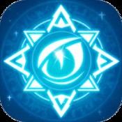 魔师逆天