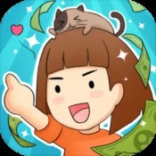 撞球大作战