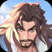 狂热战争