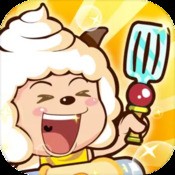 混沌大帝重生清风城