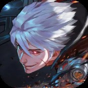 魔法圣域