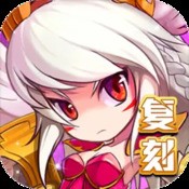 2020年澳门花仙子论坛