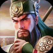 乱斗堂2