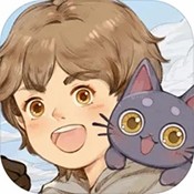 我的勇者无限钻石版