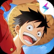 圣临天玄