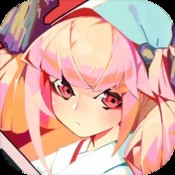 爆米花球