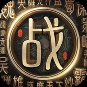 奶茶的故事