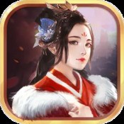 逆水寒手游烹饪配方