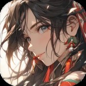 边境的工会魔女2